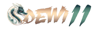 logo DEWI11